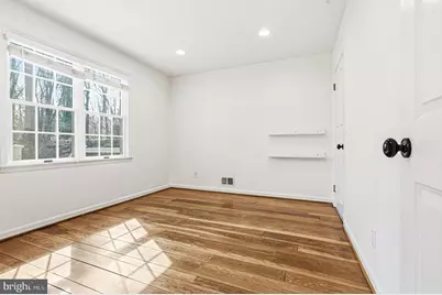 901 Navy Road, Baltimore, MD 21204 - Photo 11