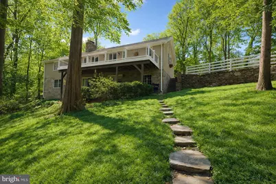 901 Navy Road, Baltimore, MD 21204 - Photo 55