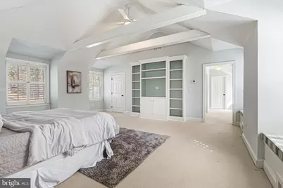 901 Navy Road, Baltimore, MD 21204 - Photo 33