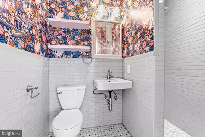 901 Navy Road, Baltimore, MD 21204 - Photo 13