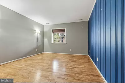 901 Navy Road, Baltimore, MD 21204 - Photo 41