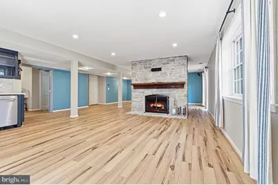 901 Navy Road, Baltimore, MD 21204 - Photo 35