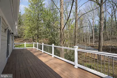 901 Navy Road, Baltimore, MD 21204 - Photo 57