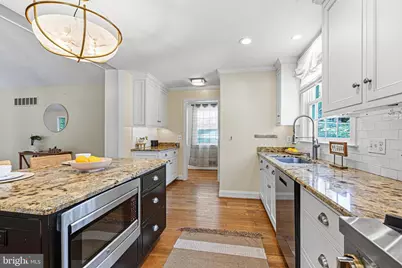 901 Navy Road, Baltimore, MD 21204 - Photo 27