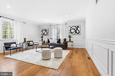 901 Navy Road, Baltimore, MD 21204 - Photo 15