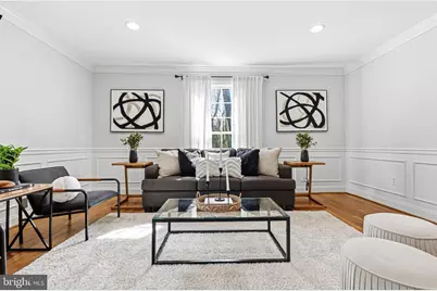 901 Navy Road, Baltimore, MD 21204 - Photo 17