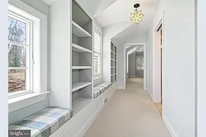 901 Navy Road, Baltimore, MD 21204 - Photo 29