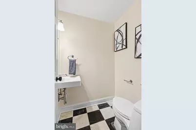 901 Navy Road, Baltimore, MD 21204 - Photo 9