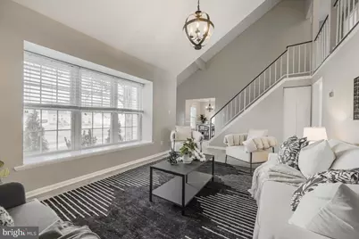 9 Mira Court, Middle River, MD 21220 - Photo 1