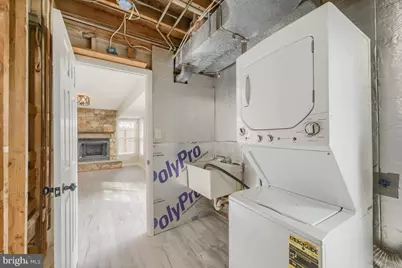 9 Mira Court, Middle River, MD 21220 - Photo 25