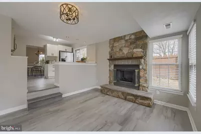 9 Mira Court, Middle River, MD 21220 - Photo 15