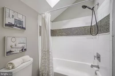 9 Mira Court, Middle River, MD 21220 - Photo 21