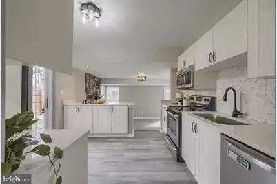 9 Mira Court, Middle River, MD 21220 - Photo 11