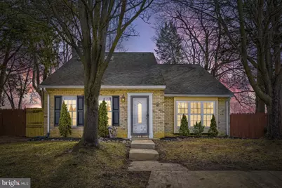 9 Mira Court, Middle River, MD 21220 - Photo 27