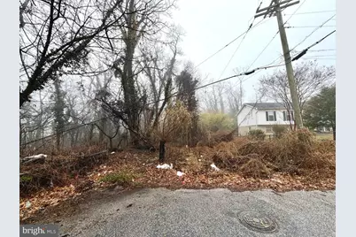 Carroll Street, Gwynn Oak, MD 21207 - Photo 7