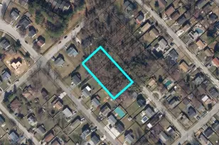 Carroll St, Gwynn Oak, MD 21207 - Photo 1