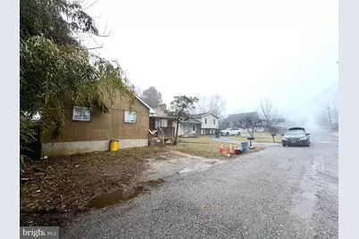 Carroll Street, Gwynn Oak, MD 21207 - Photo 5