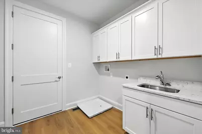 110 Villabrook Way, Baltimore, MD 21212 - Photo 21