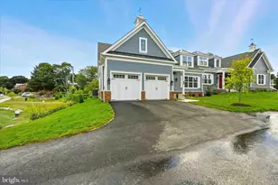 110 Villabrook Wy, Baltimore, MD 21212 - Photo 3