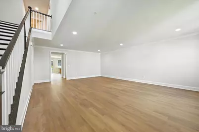 110 Villabrook Way, Baltimore, MD 21212 - Photo 5