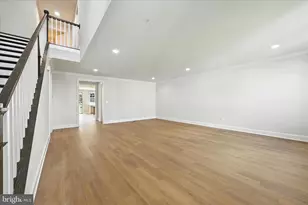 110 Villabrook Wy, Baltimore, MD 21212 - Photo 5