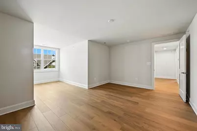 110 Villabrook Way, Baltimore, MD 21212 - Photo 27