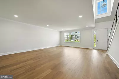 110 Villabrook Way, Baltimore, MD 21212 - Photo 7