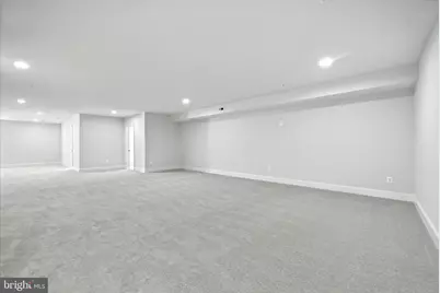 110 Villabrook Way, Baltimore, MD 21212 - Photo 41