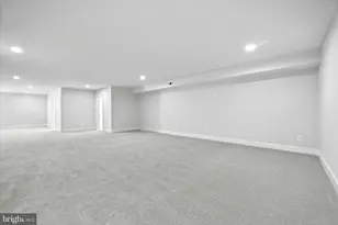 110 Villabrook Wy, Baltimore, MD 21212 - Photo 41