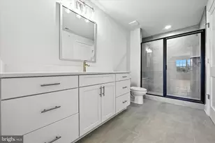 110 Villabrook Wy, Baltimore, MD 21212 - Photo 37