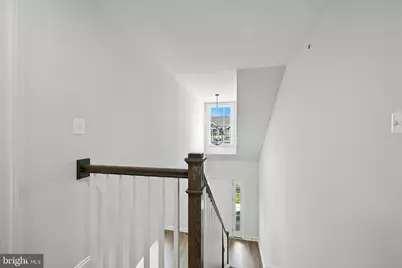 110 Villabrook Way, Baltimore, MD 21212 - Photo 23