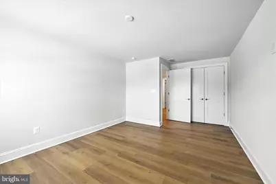 110 Villabrook Way, Baltimore, MD 21212 - Photo 31
