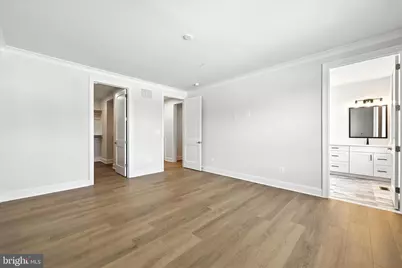 110 Villabrook Way, Baltimore, MD 21212 - Photo 25