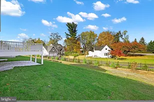 108 Villabrook Wy, Baltimore, MD 21212 - Photo 53