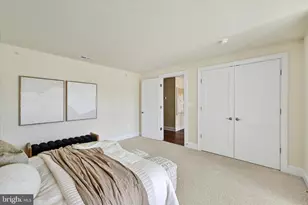 108 Villabrook Wy, Baltimore, MD 21212 - Photo 35