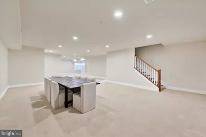 108 Villabrook Way, Baltimore, MD 21212 - Photo 43