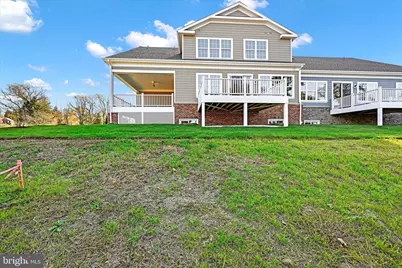 108 Villabrook Way, Baltimore, MD 21212 - Photo 51