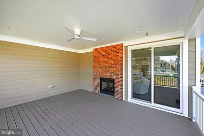 108 Villabrook Way, Baltimore, MD 21212 - Photo 49