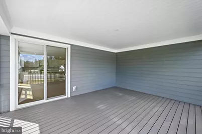 114 Villabrook Way, Baltimore, MD 21212 - Photo 49