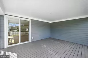 114 Villabrook Wy, Baltimore, MD 21212 - Photo 49