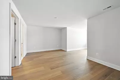 114 Villabrook Way, Baltimore, MD 21212 - Photo 17