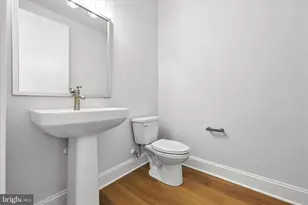 114 Villabrook Wy, Baltimore, MD 21212 - Photo 21