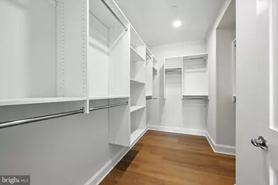 114 Villabrook Way, Baltimore, MD 21212 - Photo 31