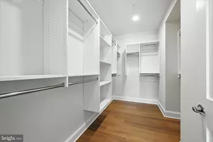 114 Villabrook Wy, Baltimore, MD 21212 - Photo 31
