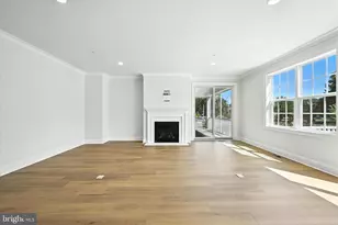 114 Villabrook Wy, Baltimore, MD 21212 - Photo 9