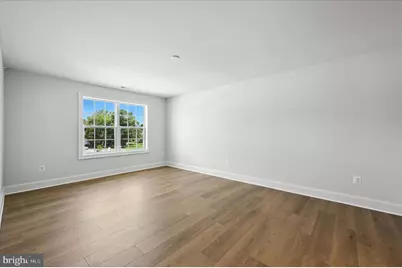 114 Villabrook Way, Baltimore, MD 21212 - Photo 27