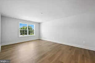 114 Villabrook Wy, Baltimore, MD 21212 - Photo 27