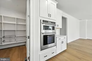 114 Villabrook Wy, Baltimore, MD 21212 - Photo 19
