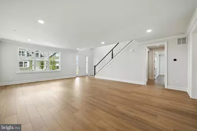 114 Villabrook Way, Baltimore, MD 21212 - Photo 7