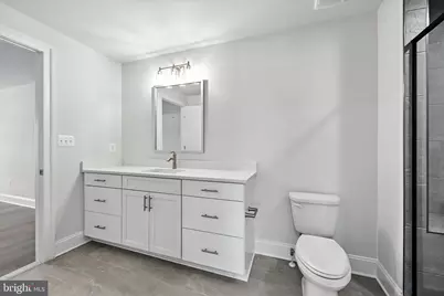 114 Villabrook Way, Baltimore, MD 21212 - Photo 37